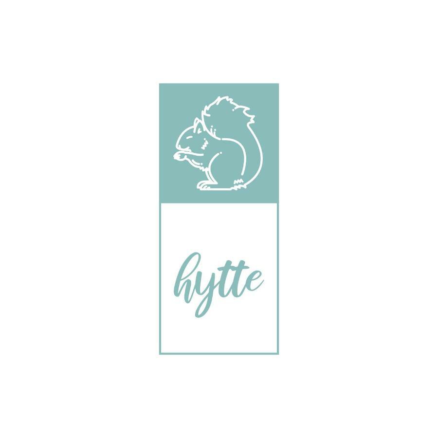 Lieblings Platz Hytte Kirburg Exterior foto